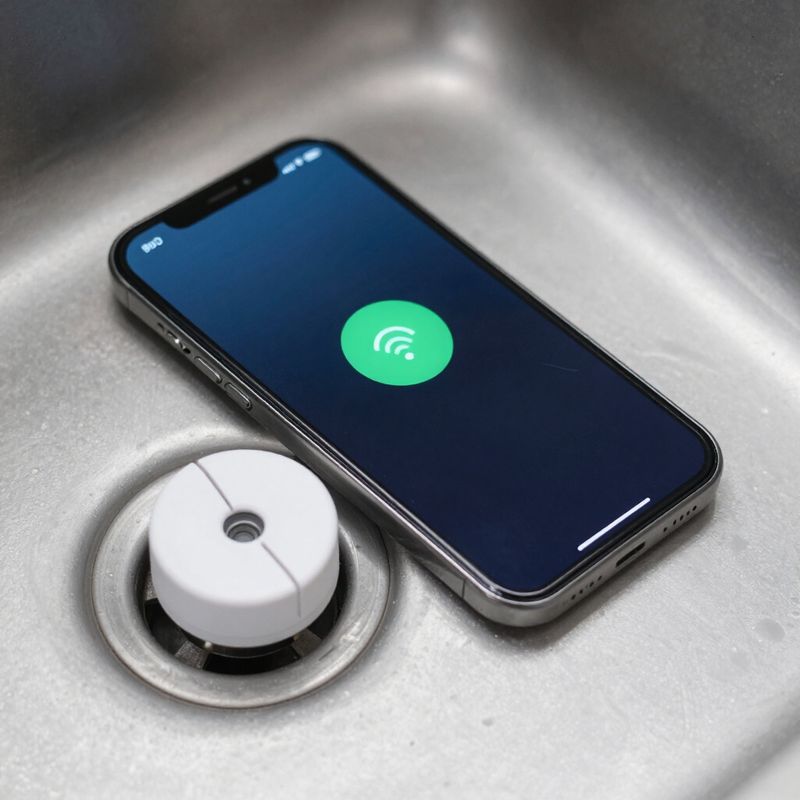 Leak Detection & Repair in Leominster