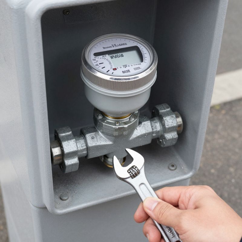Drain Cleaning & Unclogging in Leominster