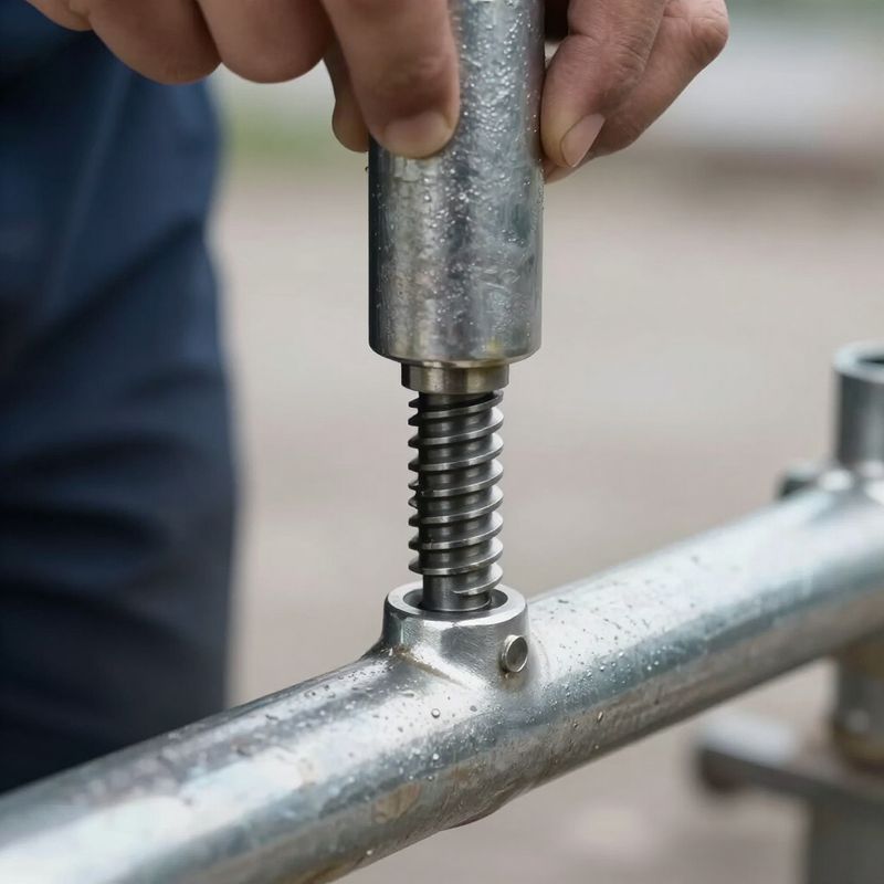 Sewer & Pipe Services in Leominster